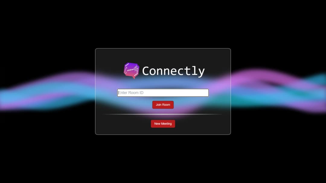 linear demo image
