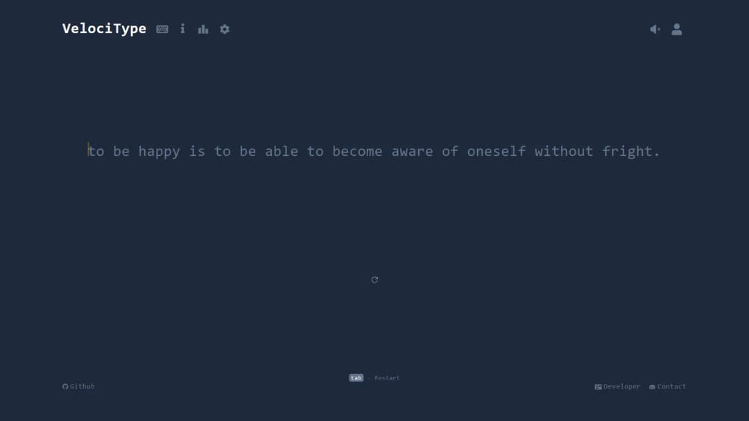 linear demo image